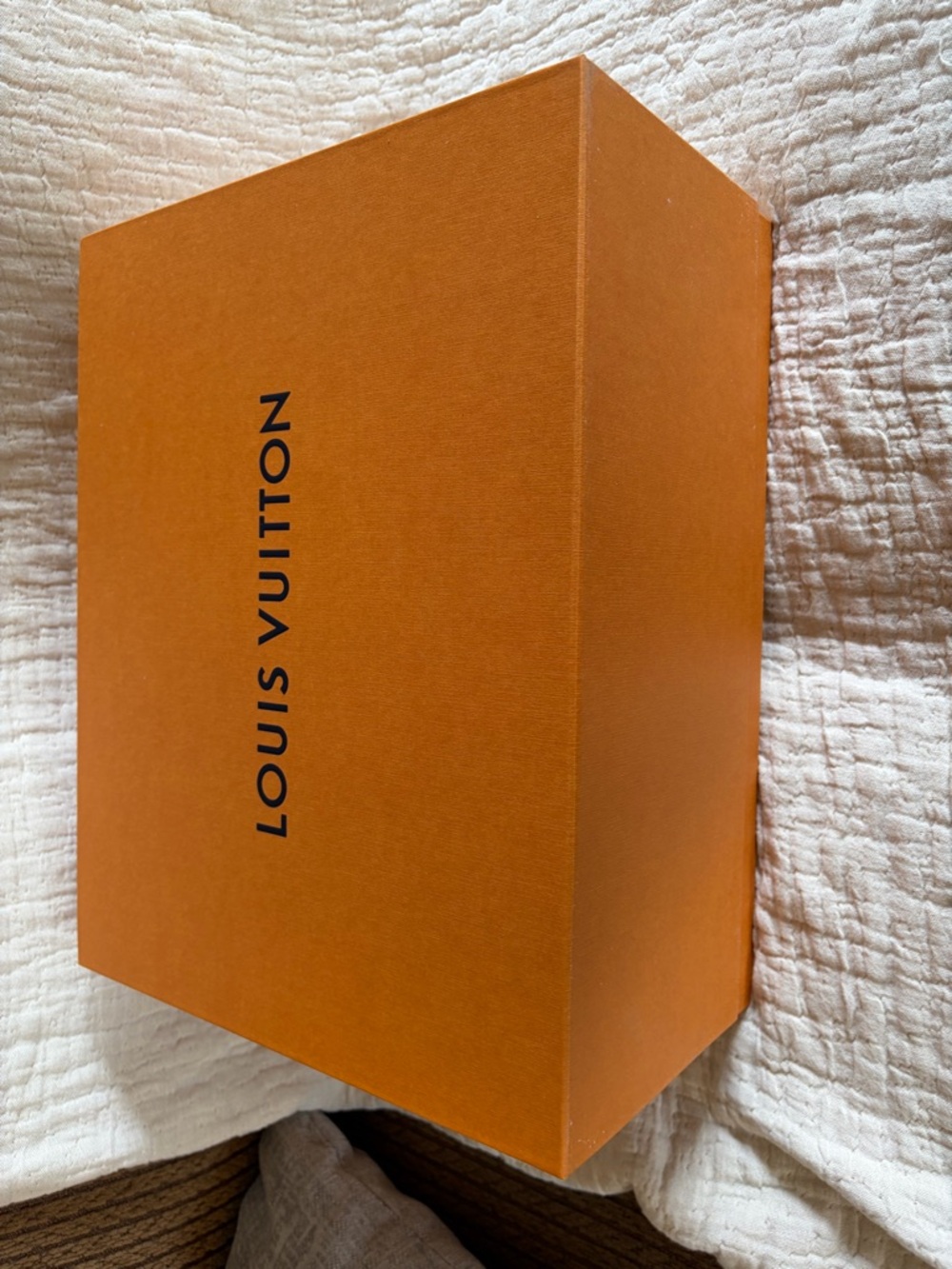 Louis Vuitton neonoe MM - Picture 10 of 14
